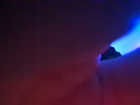 StripKi online show from 12.09.24