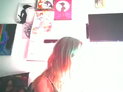 StripKi online show from 01.06.25