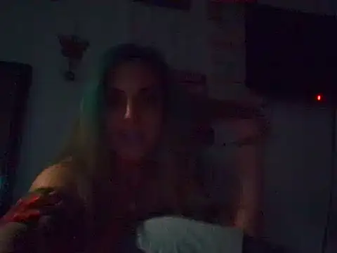 StripKi online show from 01.12.25