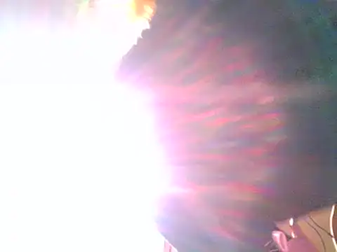 StripKi online show from 01.13.25