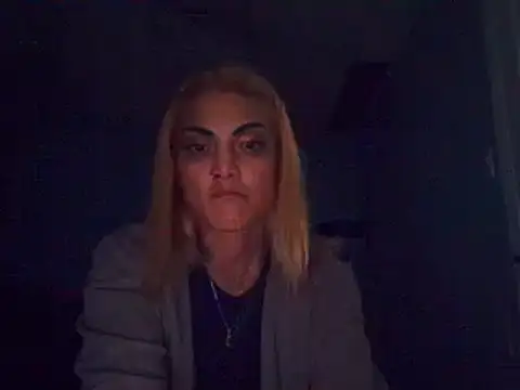 StripKi online show from 03.12.25