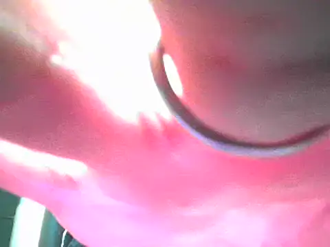 StripKi online show from 03.12.25