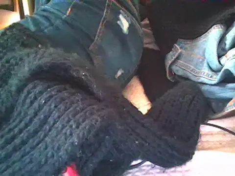 StripKi online show from 03.12.25