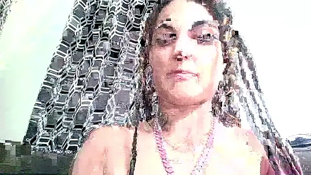 StripKi online show from 10.24.25