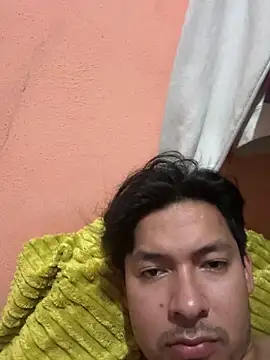 Snapshot of Gmoran_dik chatting on 11.05.25 Gmoran dik online show from 11.05.25