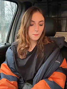 Snapshot of hotAssHell_ chatting on 12.03.24 hotAssHell online show from 12.03.24