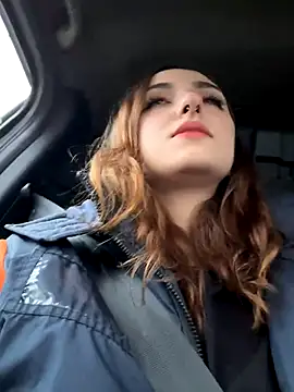 Snapshot of hotAssHell_ chatting on 12.03.24 hotAssHell online show from 12.03.24