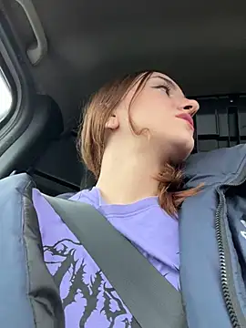 Snapshot of hotAssHell_ chatting on 12.08.24 hotAssHell online show from 12.08.24