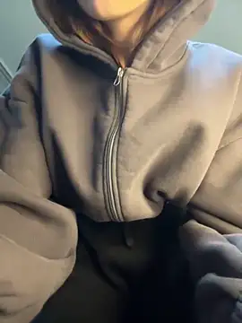 Snapshot of hotAssHell_ chatting on 01.21.25 hotAssHell online show from 01.21.25