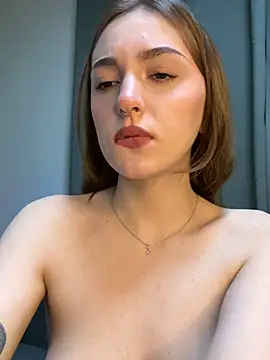 Snapshot of hotAssHell_ chatting on 02.27.25 hotAssHell online show from 02.27.25