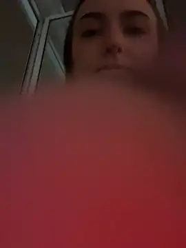 Snapshot of hotAssHell_ chatting on 03.02.25 hotAssHell online show from 03.02.25