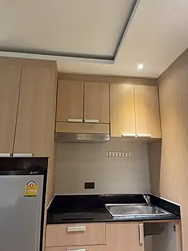 AngelinaTeller online show from 02.16.26