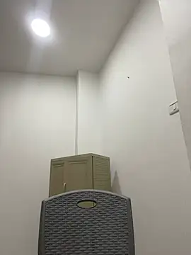 Hijabi HotGirls online show from 02.23.25