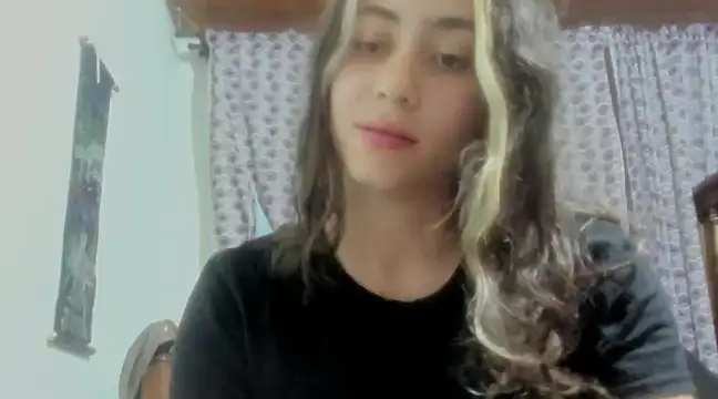 Liherz online show from 12.04.24