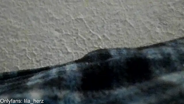 Liherz online show from 12.11.24