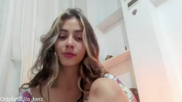 Liherz online show from 12.12.24