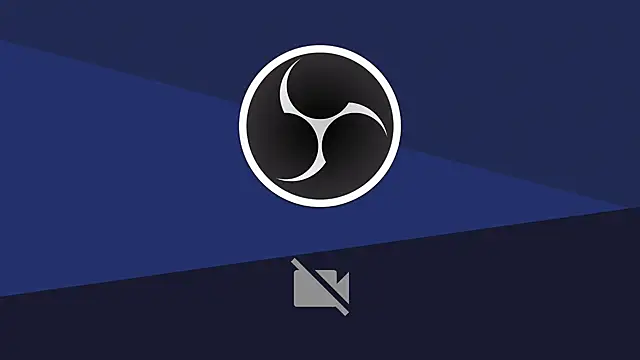 Liherz online show from 12.14.24