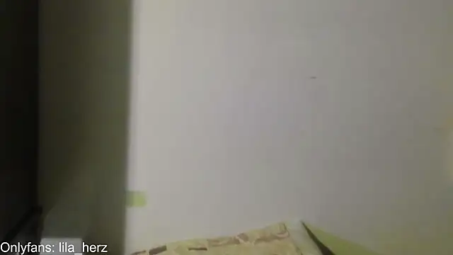 Liherz online show from 12.20.24