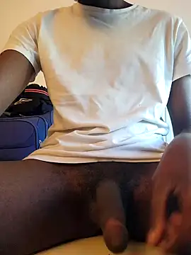 no1belike1 online show from 01.13.25