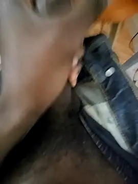 no1belike1 online show from 03.19.25