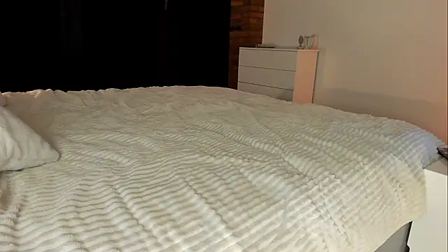 Rachel Rey online show from 03.27.26