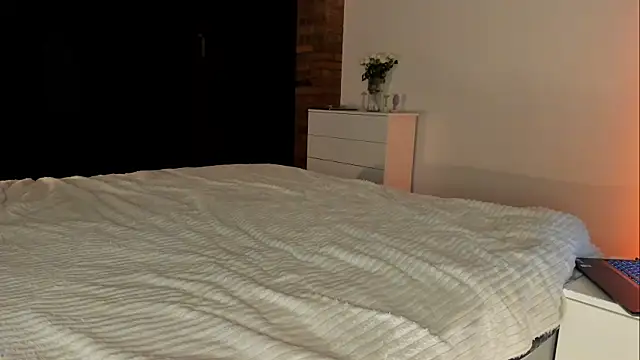 Rachel Rey online show from 04.06.26