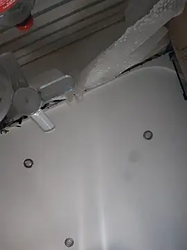 Snapshot of Mjuser666 chatting on 11.30.25 Mjuser666 online show from 11.30.25