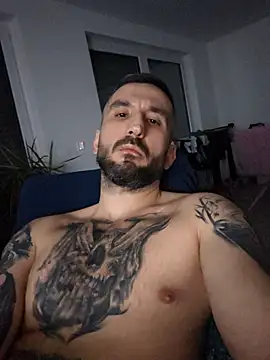 Snapshot of Mjuser666 chatting on 12.21.25 Mjuser666 online show from 12.21.25