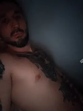 Snapshot of Mjuser666 chatting on 02.04.26 Mjuser666 online show from 02.04.26