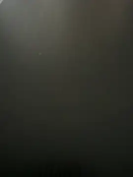 Snapshot of SLRuwi99 chatting on 03.14.26 SLRuwi99 online show from 03.14.26