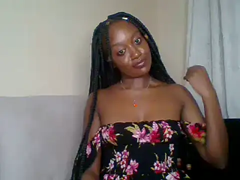 Snapshot of siema7 chatting on 01.21.25 siema7 online show from 01.21.25