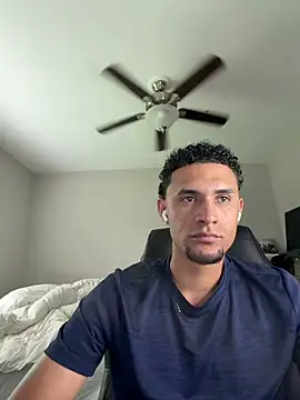 Cubanmisil online show from 05.30.26