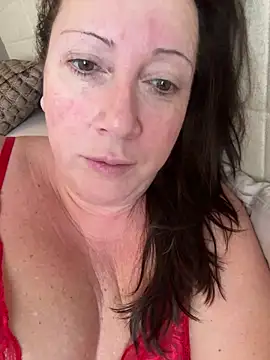 Snapshot of xsexycurvymilf chatting on 03.03.25 xsexycurvymilf online show from 03.03.25