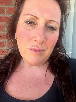 xsexycurvymilf online show from 04.08.26