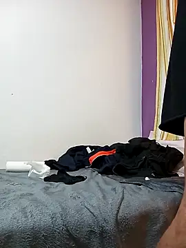 Themadhatter90 online show from 02.26.25