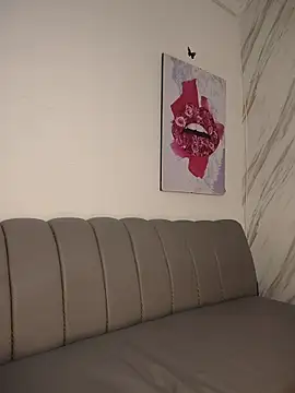 hanaa 18 online show from 03.30.26