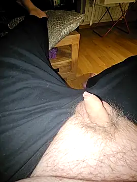 hotdog4you2 online show from 03.20.26