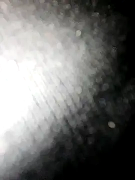 hotdog4you2 online show from 04.09.26