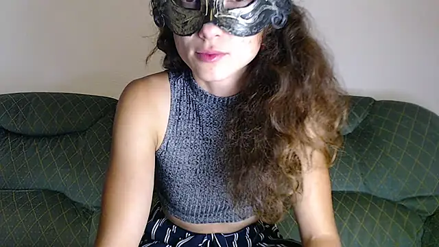 asphodelex online show from 06.04.26