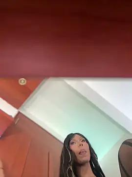 ivannapretyts online show from 03.01.25