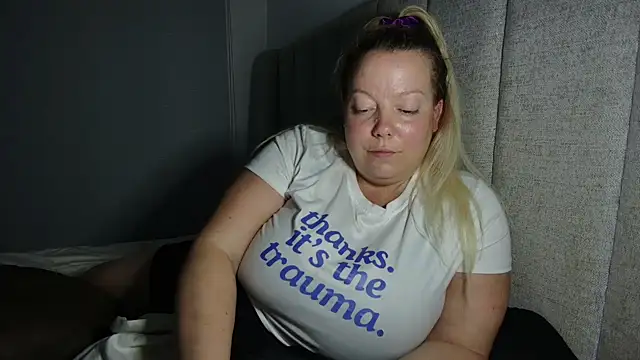 Beauty4AGent online show from 02.09.26