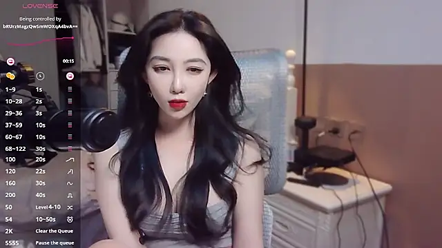 vyizh- online show from 12.26.24