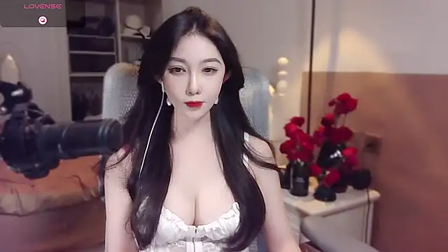 vyizh- online show from 03.14.25