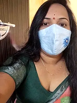 Susma-Telugu online show from 10.28.25