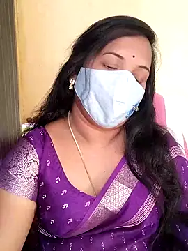 Susma-Telugu online show from 11.06.25