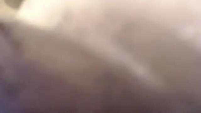 Snapshot of kochanekczek chatting on 12.22.24 kochanekczek online show from 12.22.24