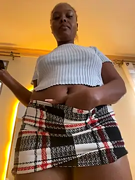 Dellah26 online show from 11.15.25