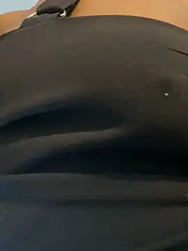 Dellah26 online show from 02.13.26