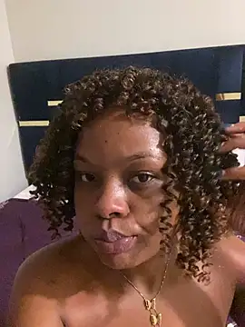 Dellah26 online show from 03.02.26