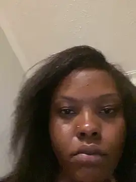 Dellah26 online show from 03.26.26